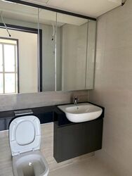Park Place Residences At Plq (D14), Apartment #477590341
